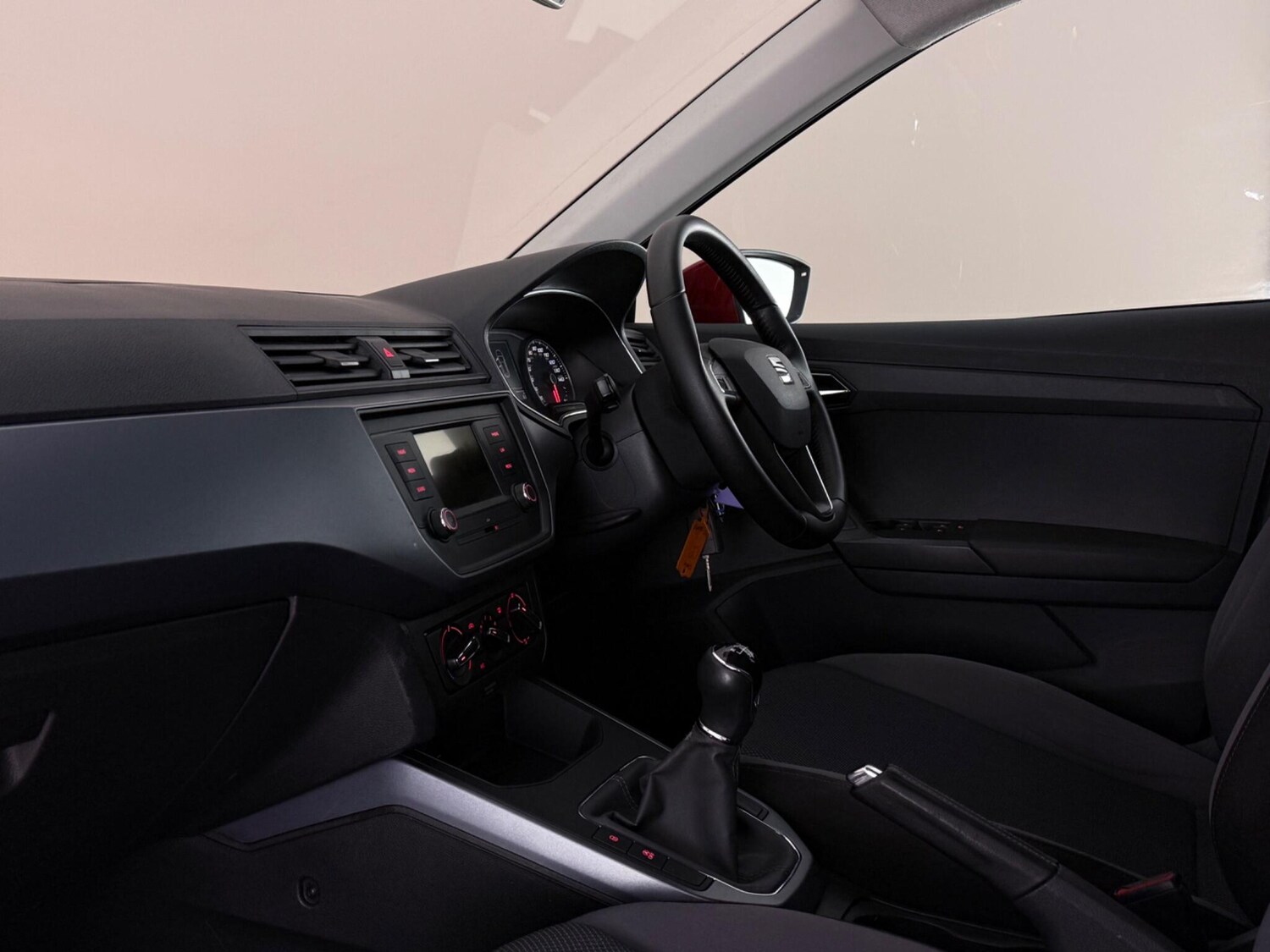 Used SEAT Arona 2018 for sale - 78107122: Photo 12