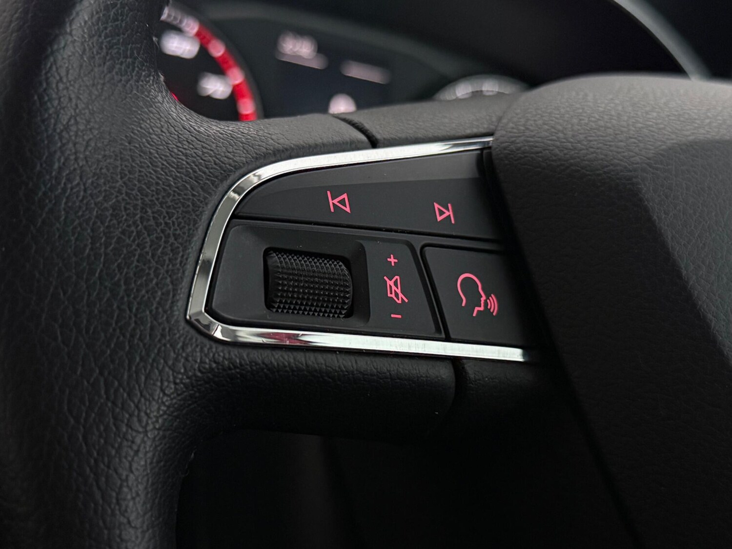 Used SEAT Arona 2018 for sale - 78107122: Photo 15