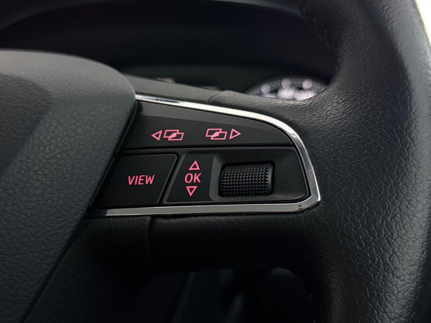 Used SEAT Arona 2018 for sale - 78107122: Photo 16