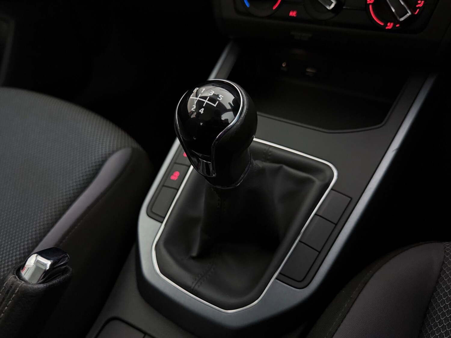 Used SEAT Arona 2018 for sale - 78107122: Photo 18