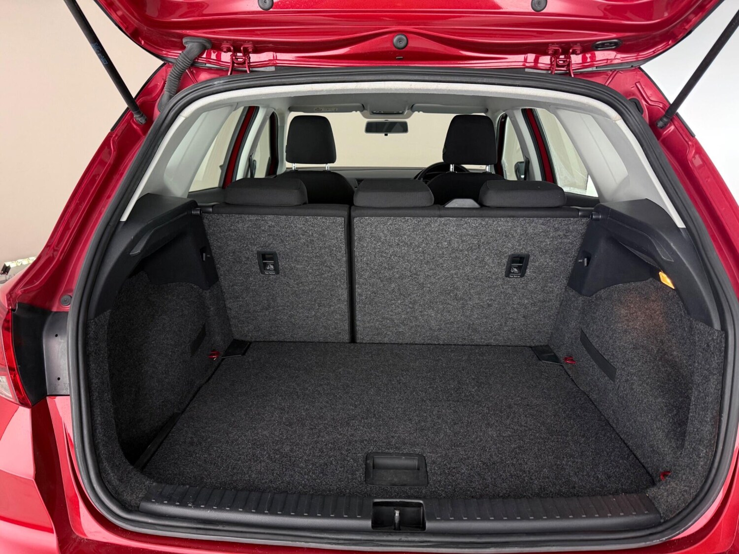 Used SEAT Arona 2018 for sale - 78107122: Photo 7