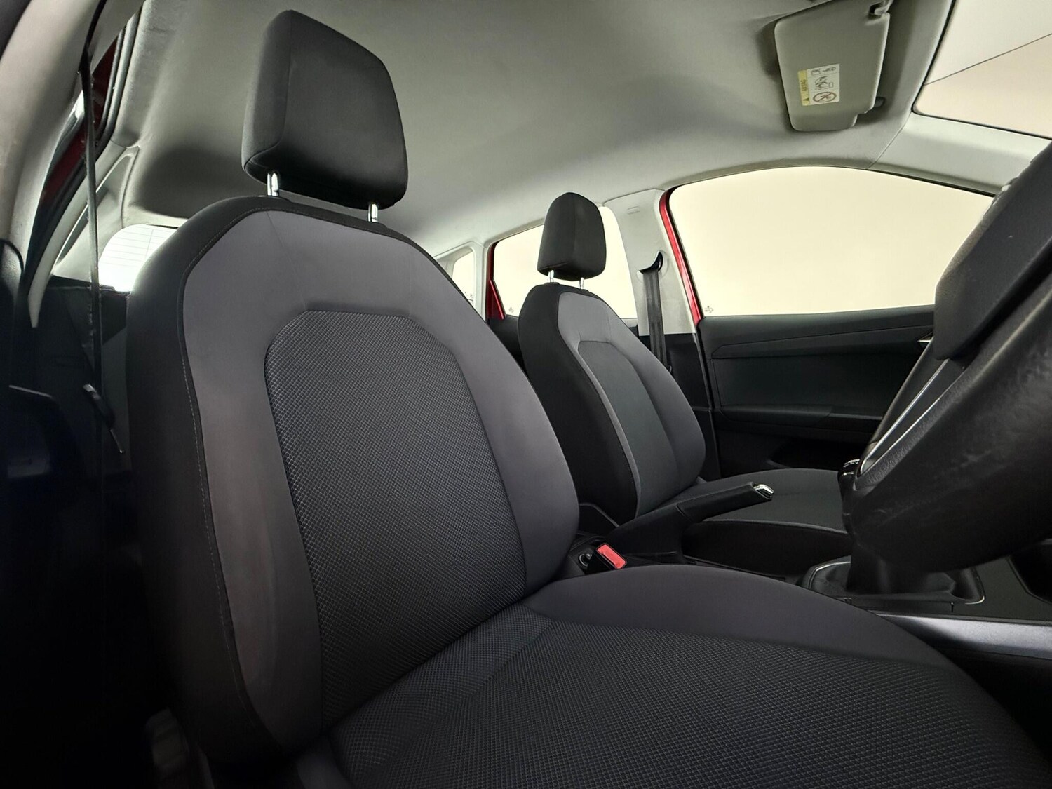 Used SEAT Arona 2018 for sale - 78107122: Photo 8