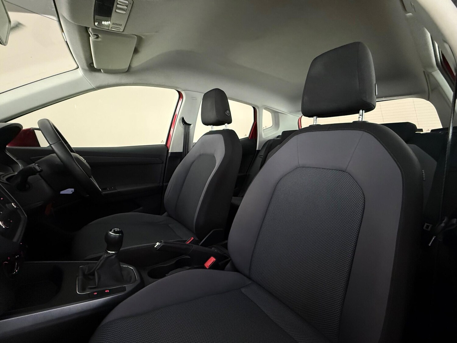 Used SEAT Arona 2018 for sale - 78107122: Photo 9