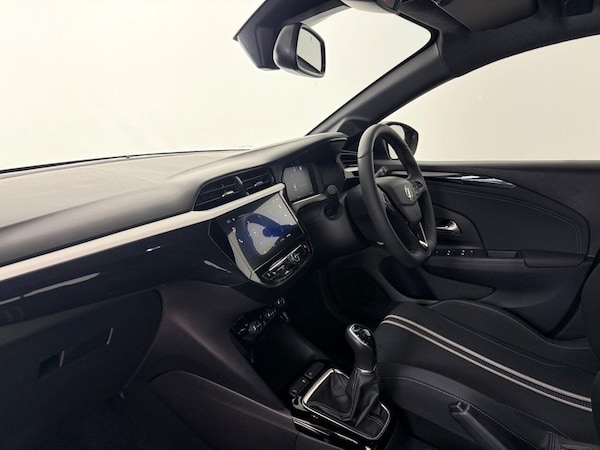 Used Vauxhall Corsa 2024 for sale - 76086414: Photo 17