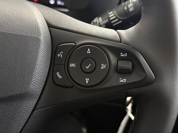 Used Vauxhall Corsa 2024 for sale - 76086414: Photo 25