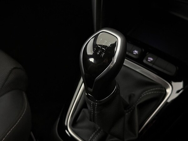 Used Vauxhall Corsa 2024 for sale - 76086414: Photo 38