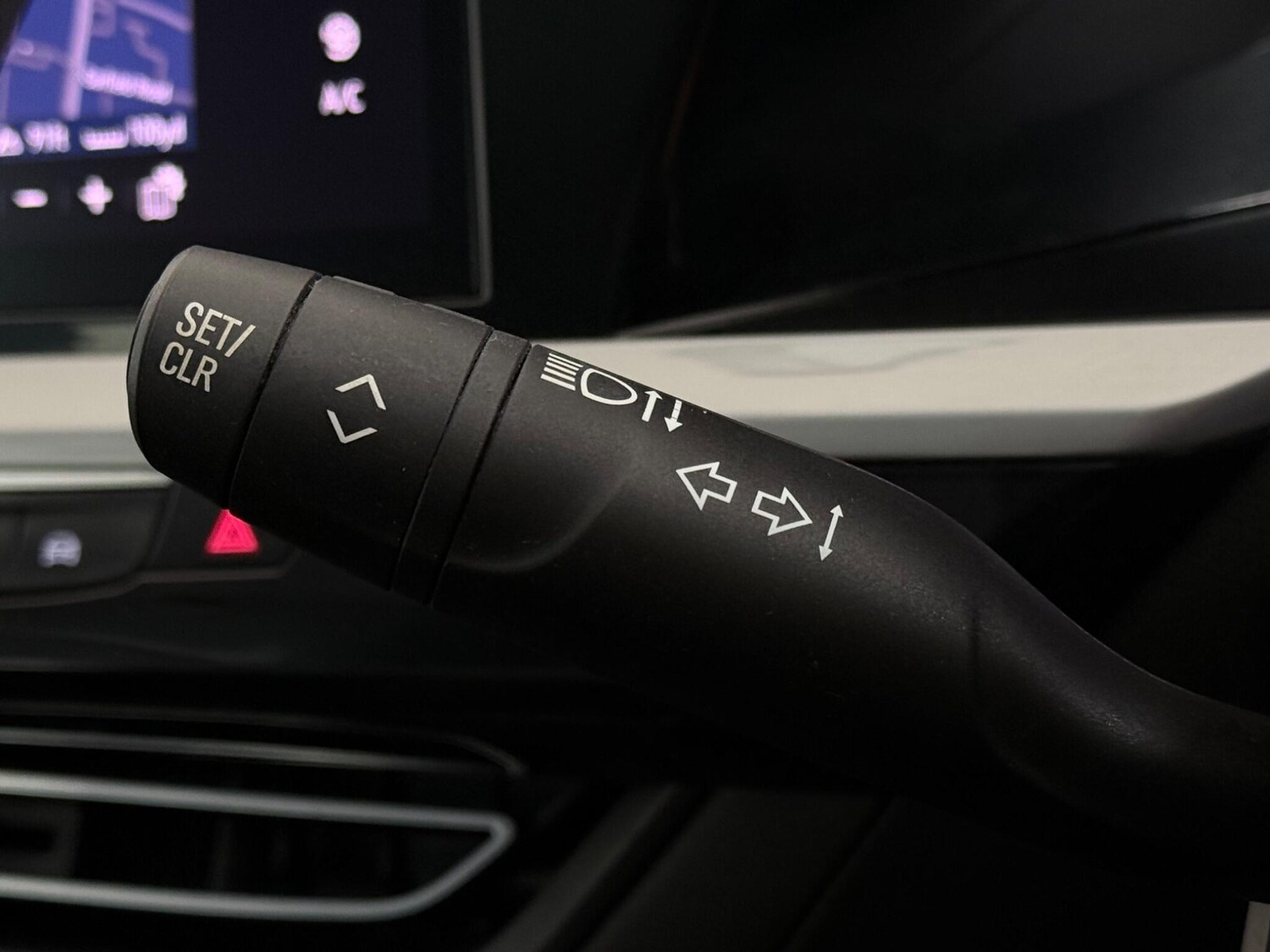 Used Vauxhall Grandland 2022 for sale - 77502442: Photo 20