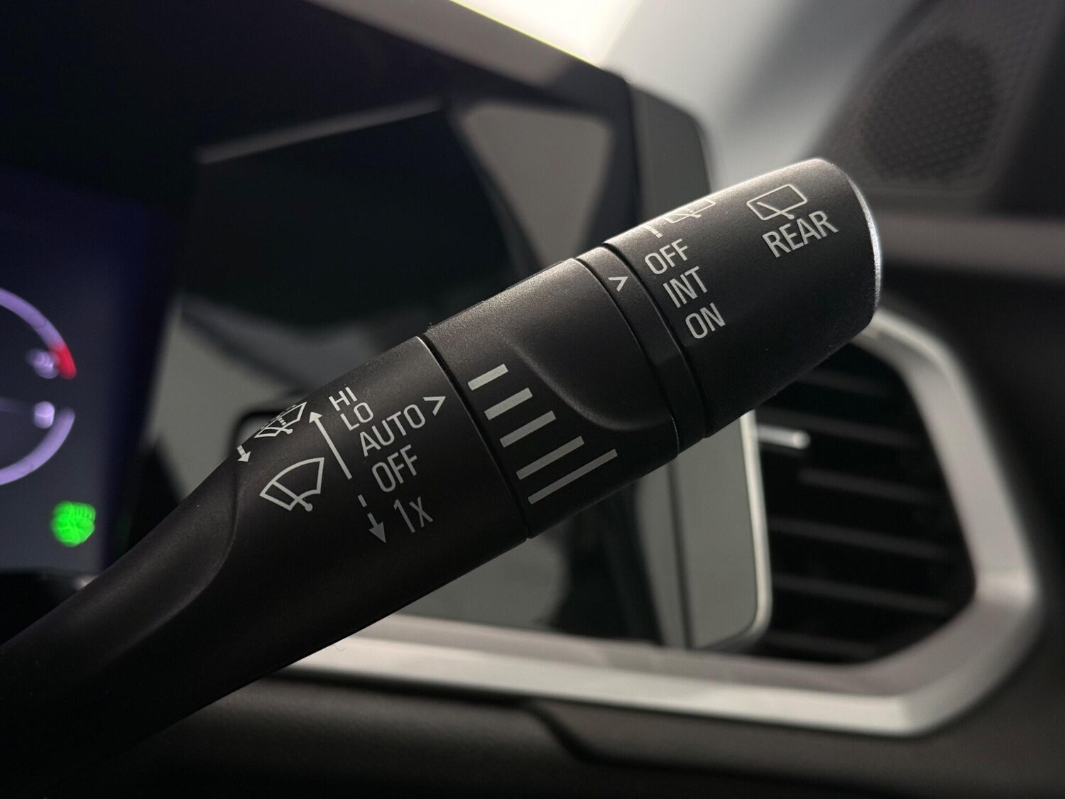 Used Vauxhall Grandland 2022 for sale - 77502442: Photo 21