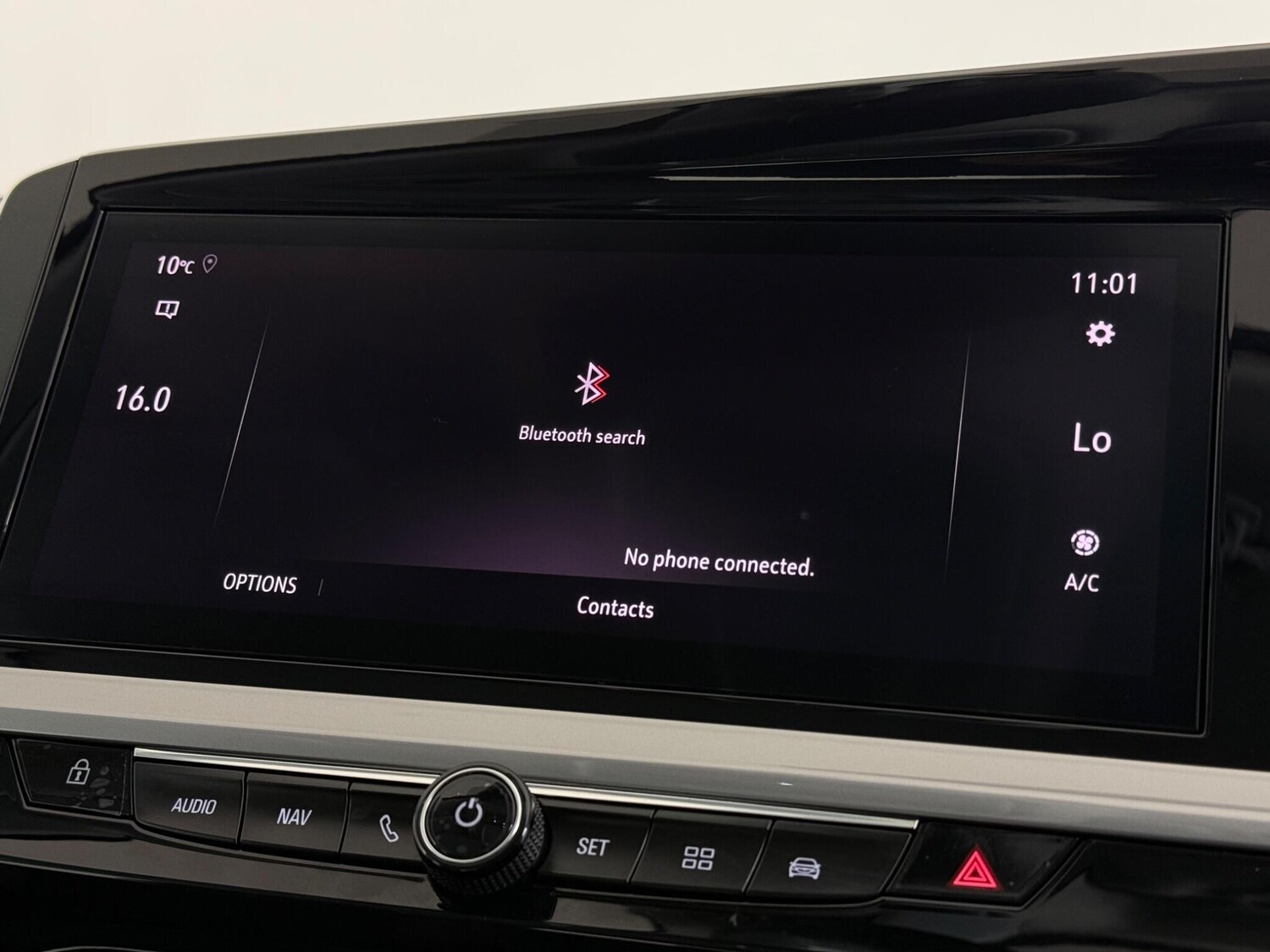 Used Vauxhall Grandland 2022 for sale - 77502442: Photo 28