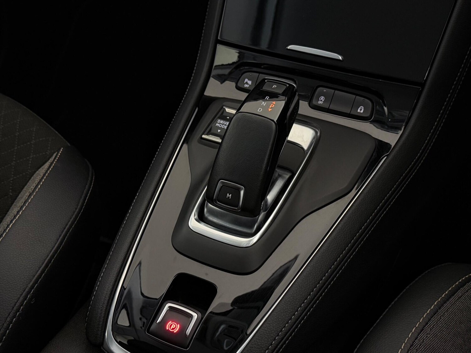 Used Vauxhall Grandland 2022 for sale - 77502442: Photo 29