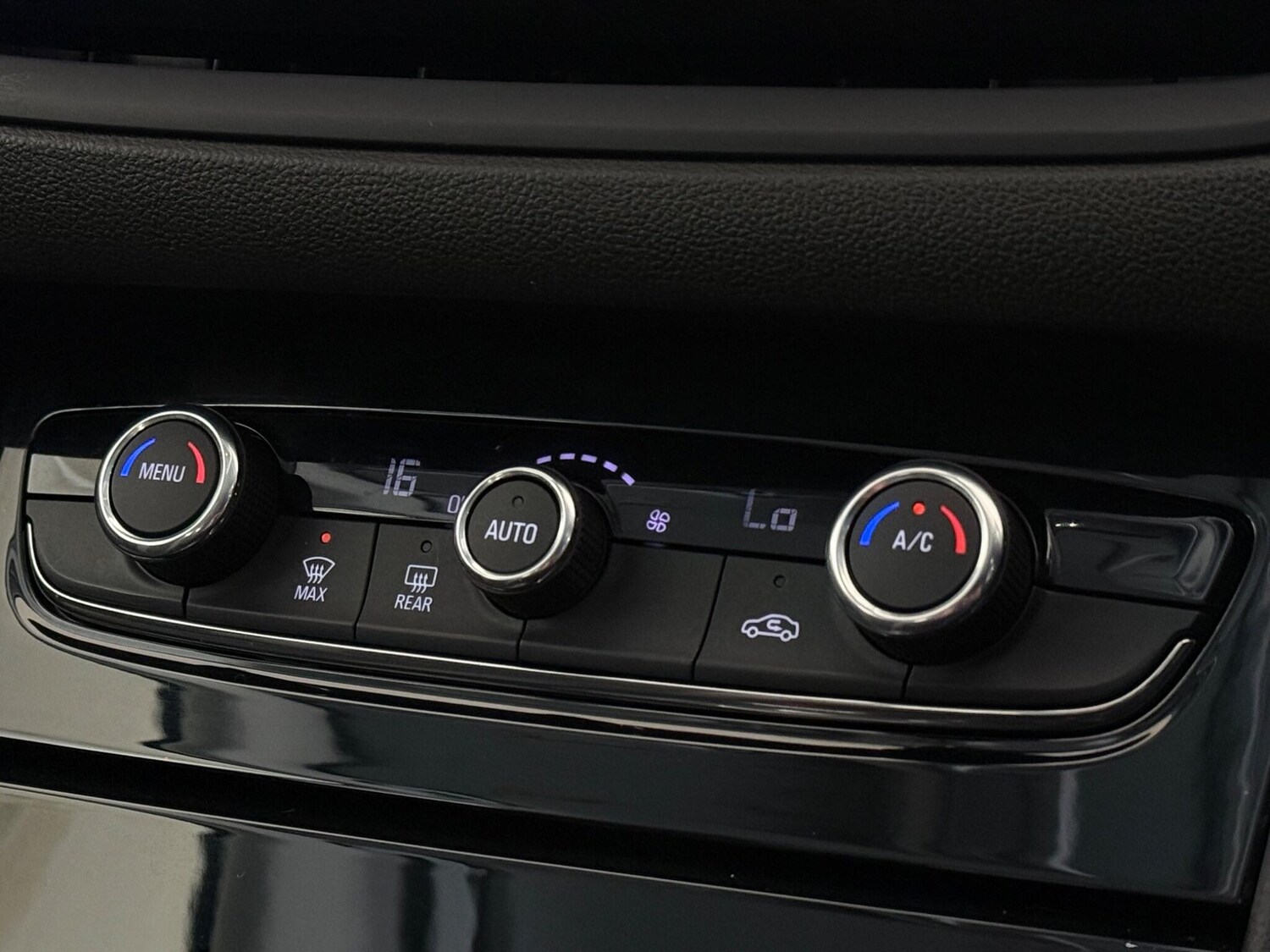 Used Vauxhall Grandland 2022 for sale - 77502442: Photo 31