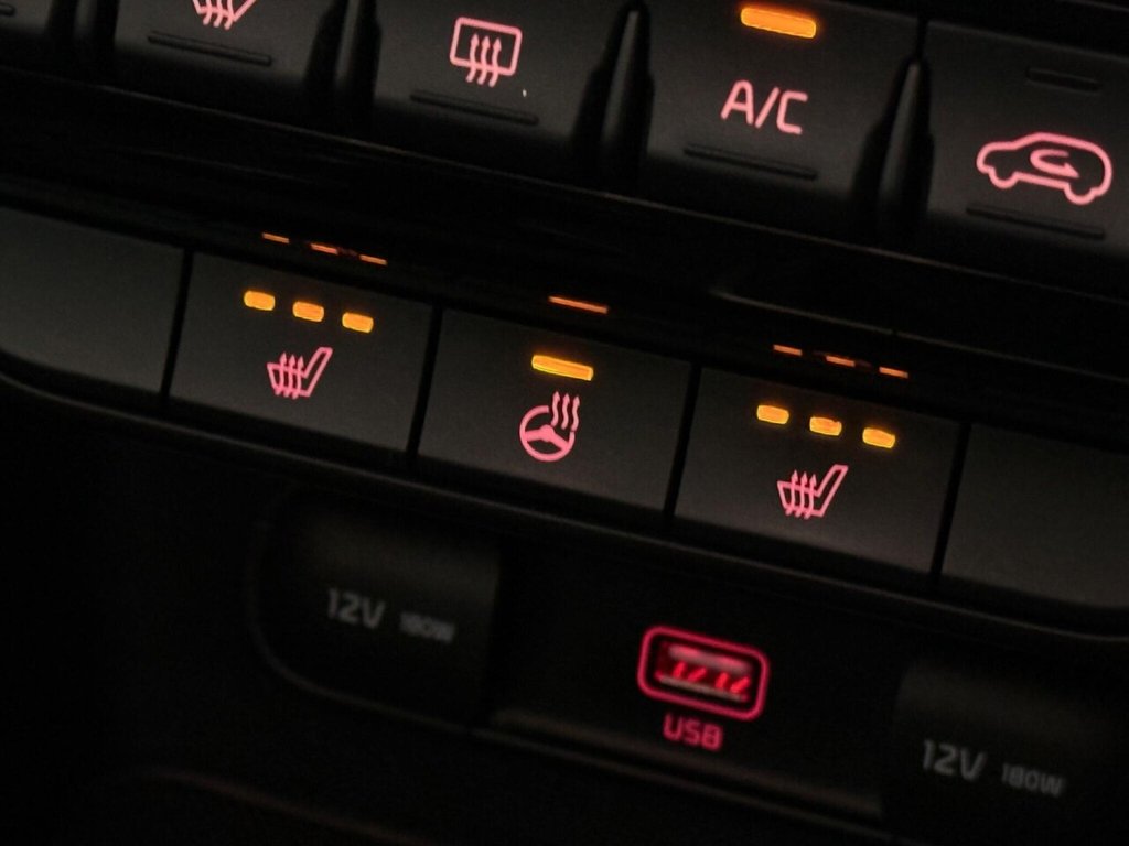 Vehicle 44