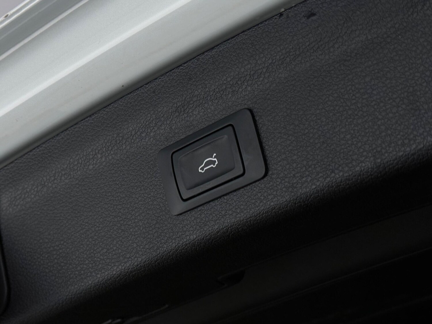 Used Audi Q3 2021 for sale - 78063173: Photo 11