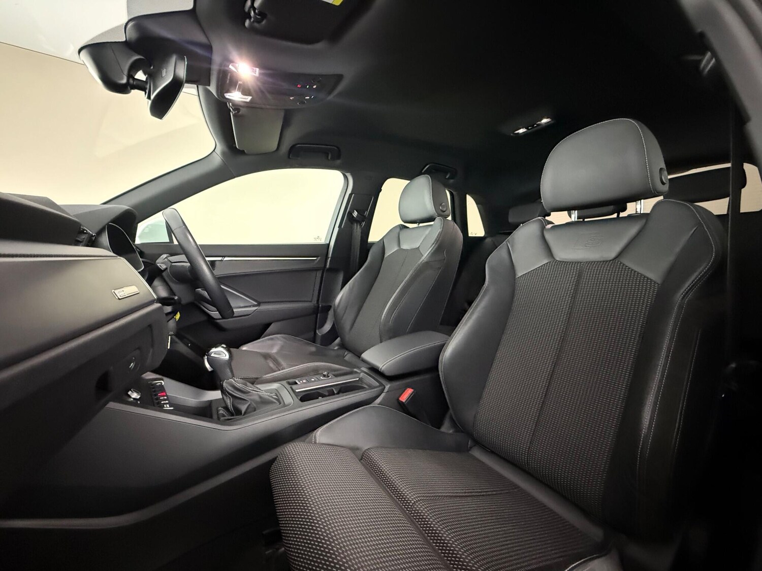 Used Audi Q3 2021 for sale - 78063173: Photo 13