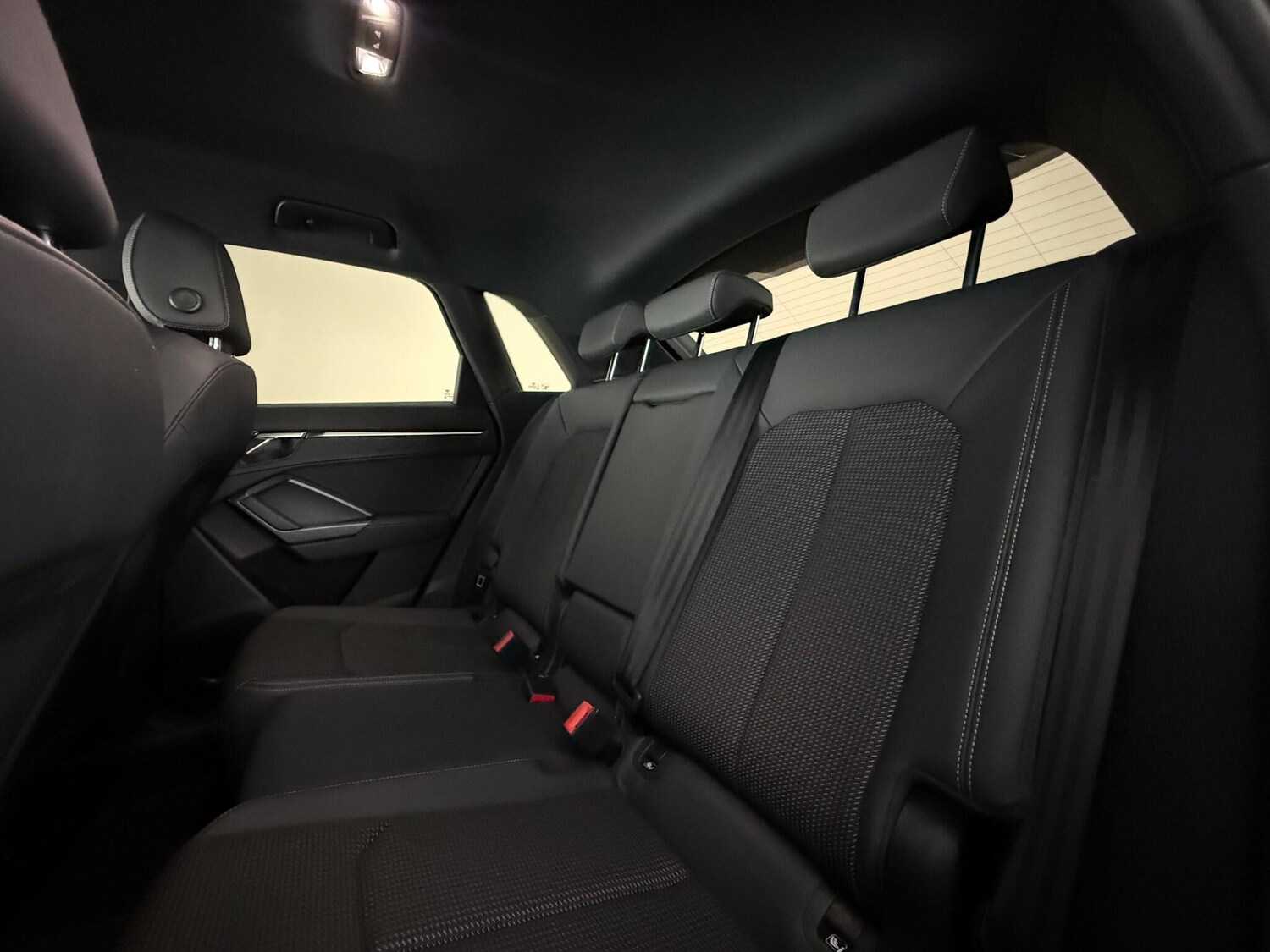 Used Audi Q3 2021 for sale - 78063173: Photo 14