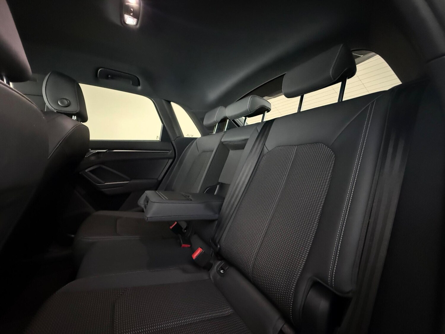 Used Audi Q3 2021 for sale - 78063173: Photo 15