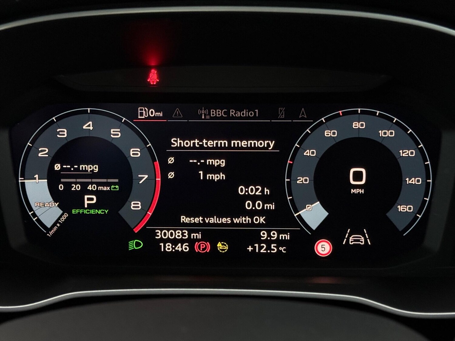 Used Audi Q3 2021 for sale - 78063173: Photo 16