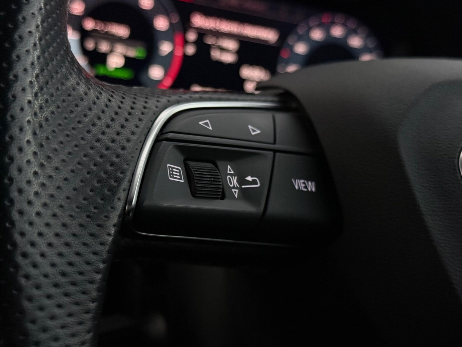 Used Audi Q3 2021 for sale - 78063173: Photo 21