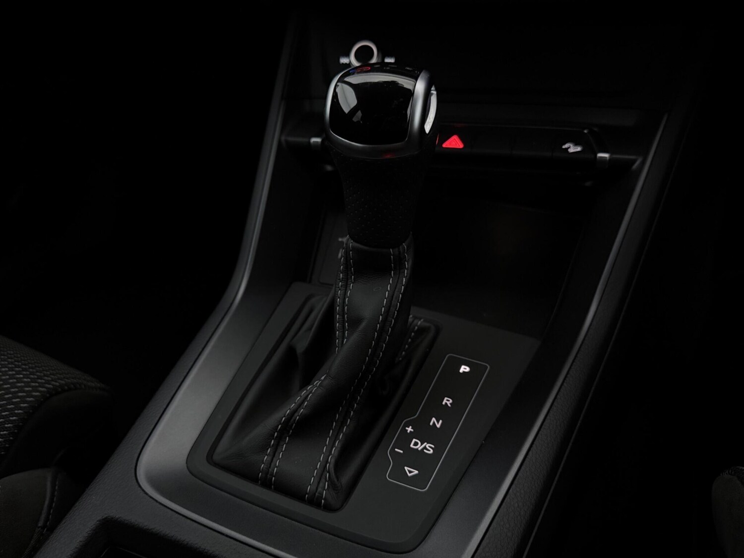 Used Audi Q3 2021 for sale - 78063173: Photo 30