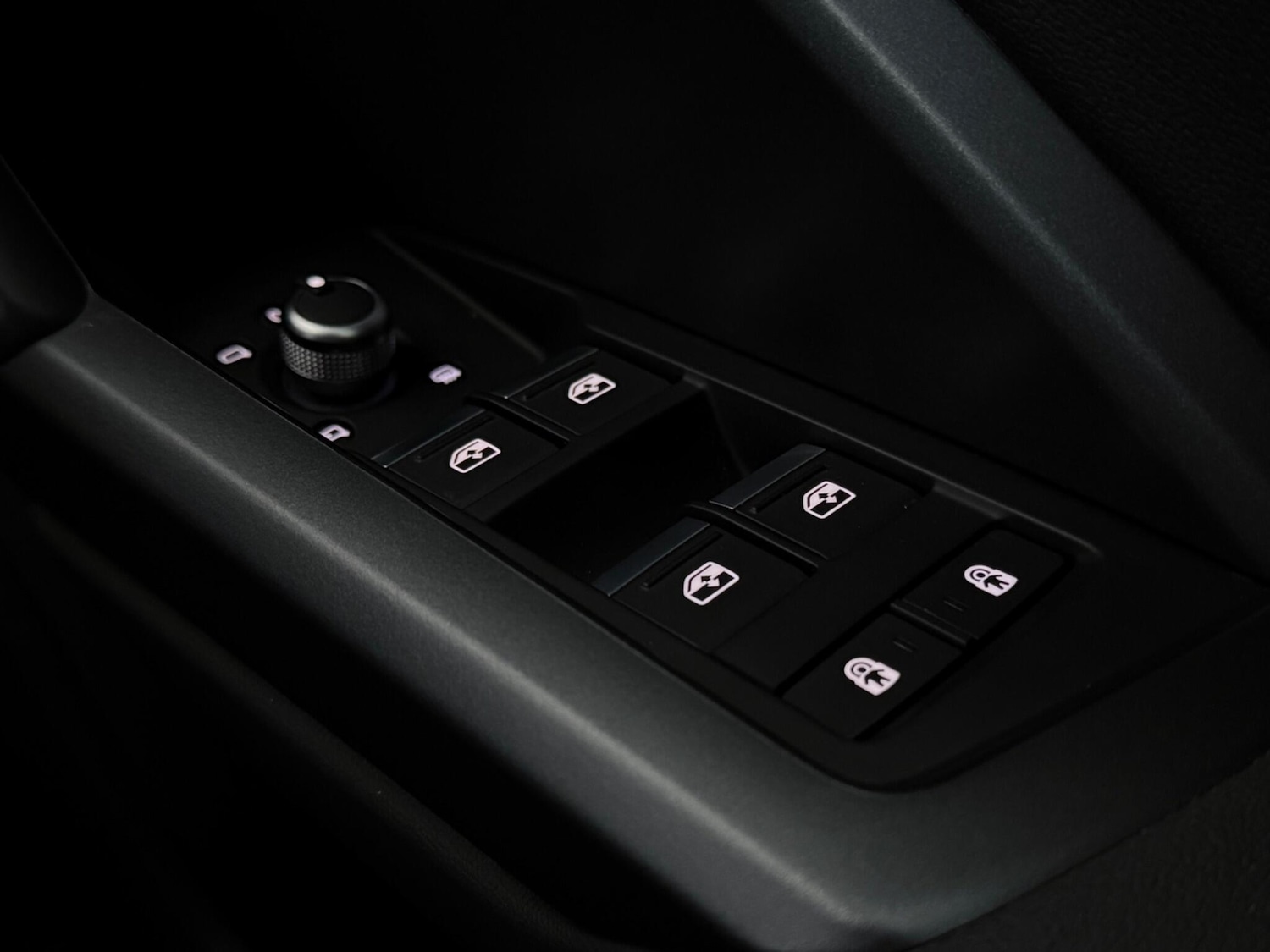 Used Audi Q3 2021 for sale - 78063173: Photo 31