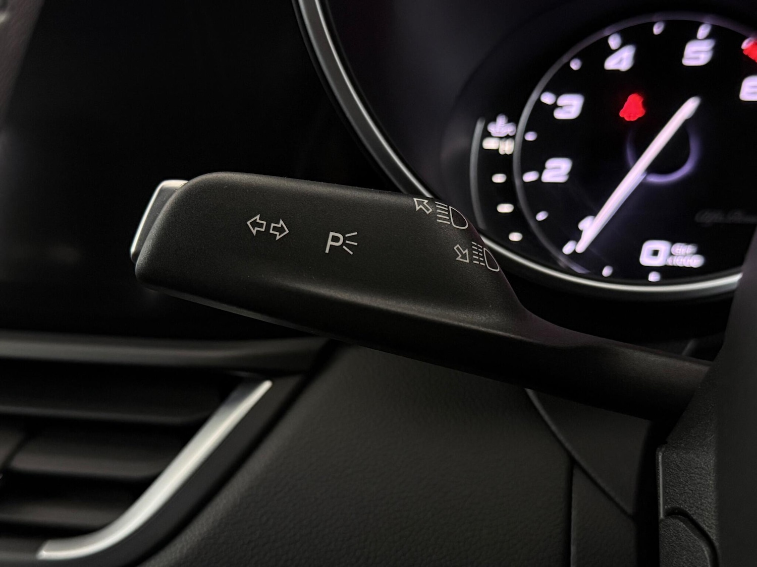 Used Alfa Romeo Giulia 2019 for sale - 77247025: Photo 20