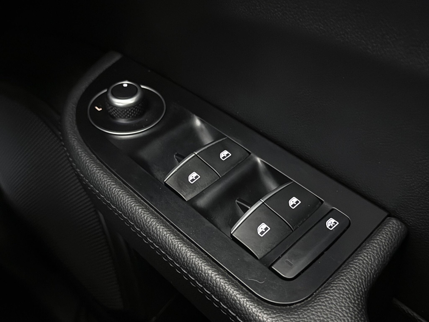 Used Alfa Romeo Giulia 2019 for sale - 77247025: Photo 29