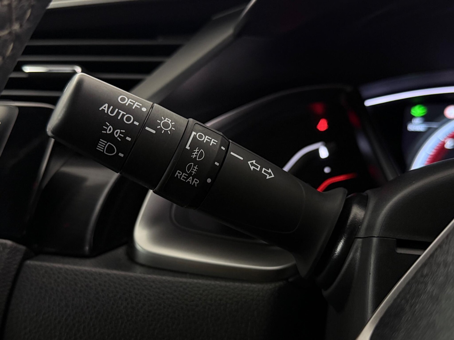 Used Honda Civic 2021 for sale - 77175712: Photo 26