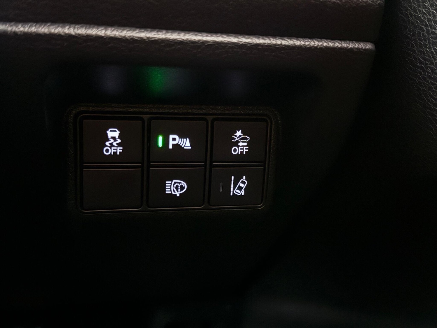 Used Honda Civic 2021 for sale - 77175712: Photo 28