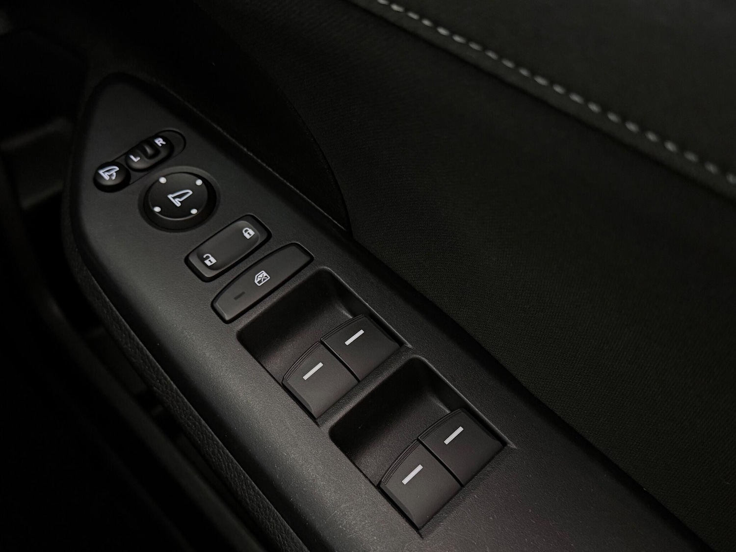 Used Honda Civic 2021 for sale - 77175712: Photo 29