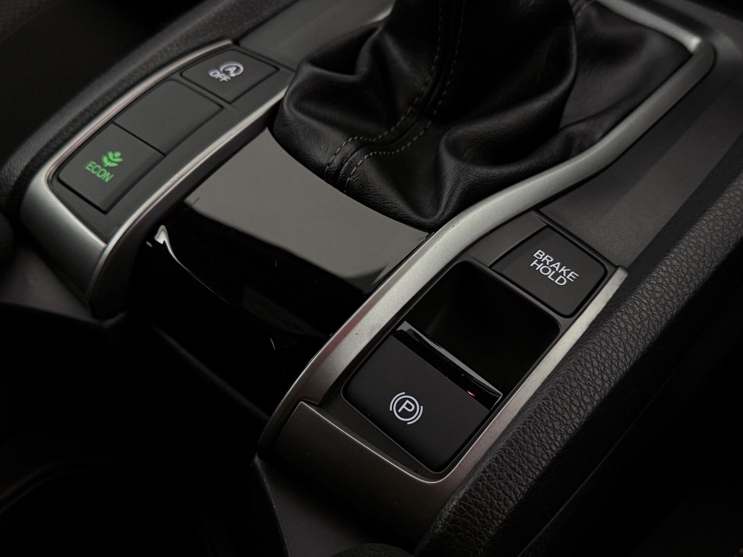 Used Honda Civic 2021 for sale - 77175712: Photo 38