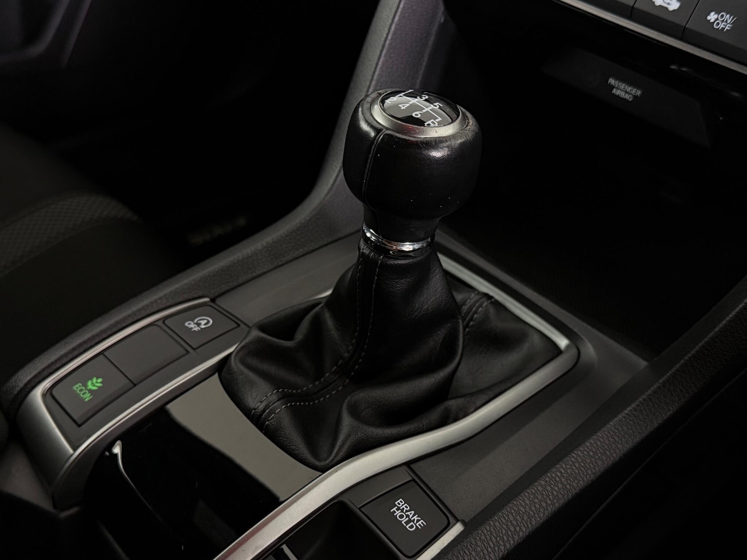 Used Honda Civic 2021 for sale - 77175712: Photo 39