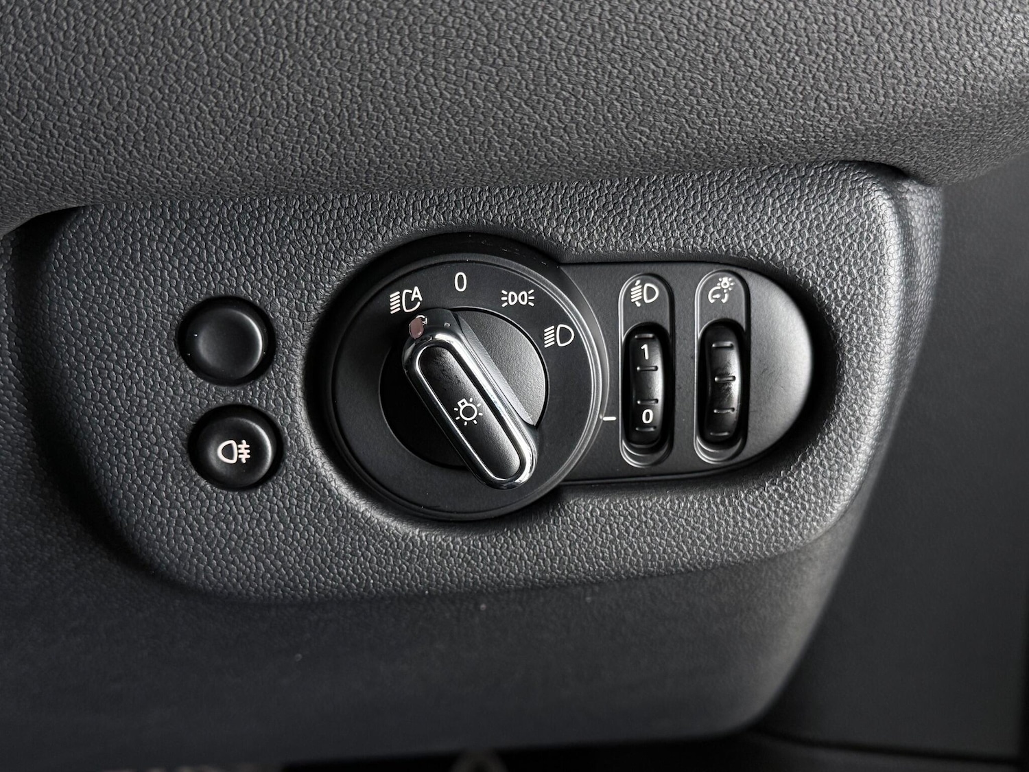 Used MINI Clubman 2020 for sale - 77181027: Photo 17