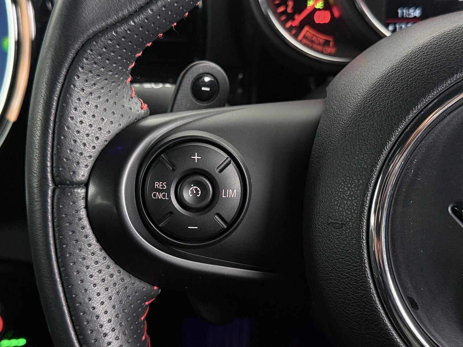 Used MINI Clubman 2020 for sale - 77181027: Photo 19