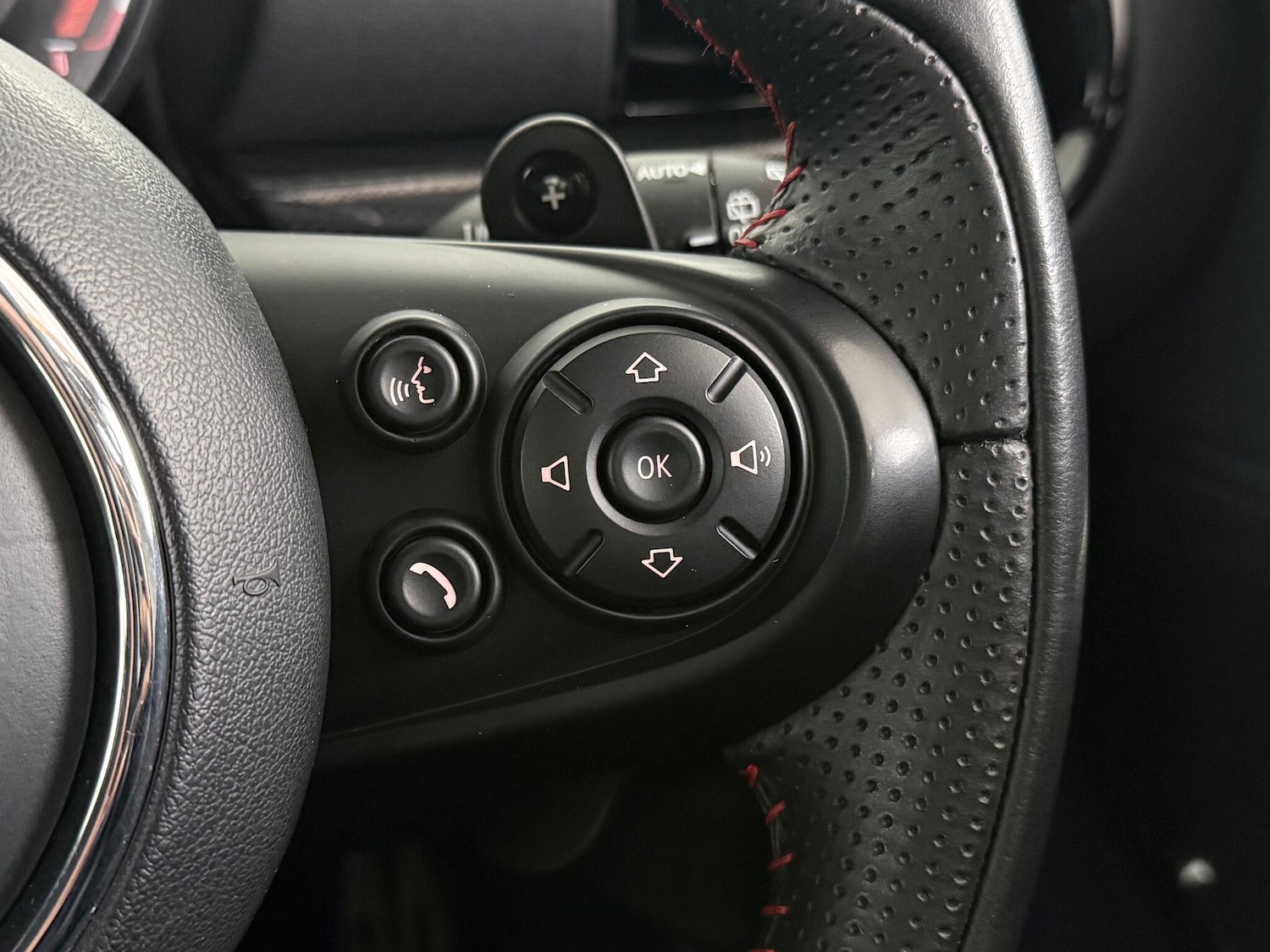 Used MINI Clubman 2020 for sale - 77181027: Photo 21