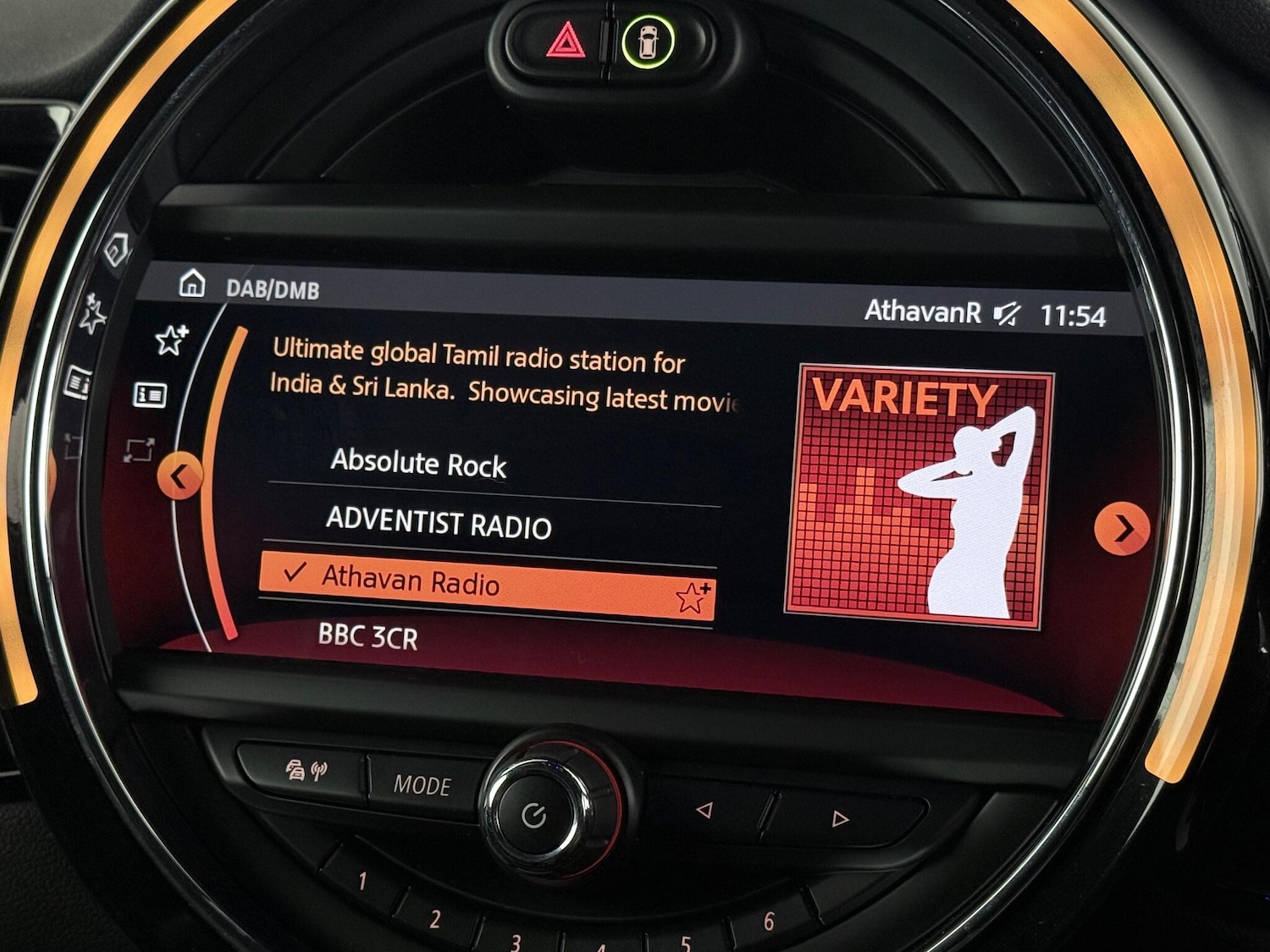 Used MINI Clubman 2020 for sale - 77181027: Photo 24