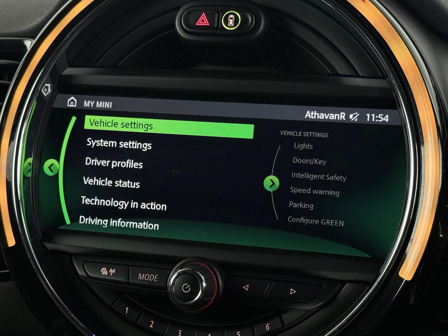 Used MINI Clubman 2020 for sale - 77181027: Photo 25