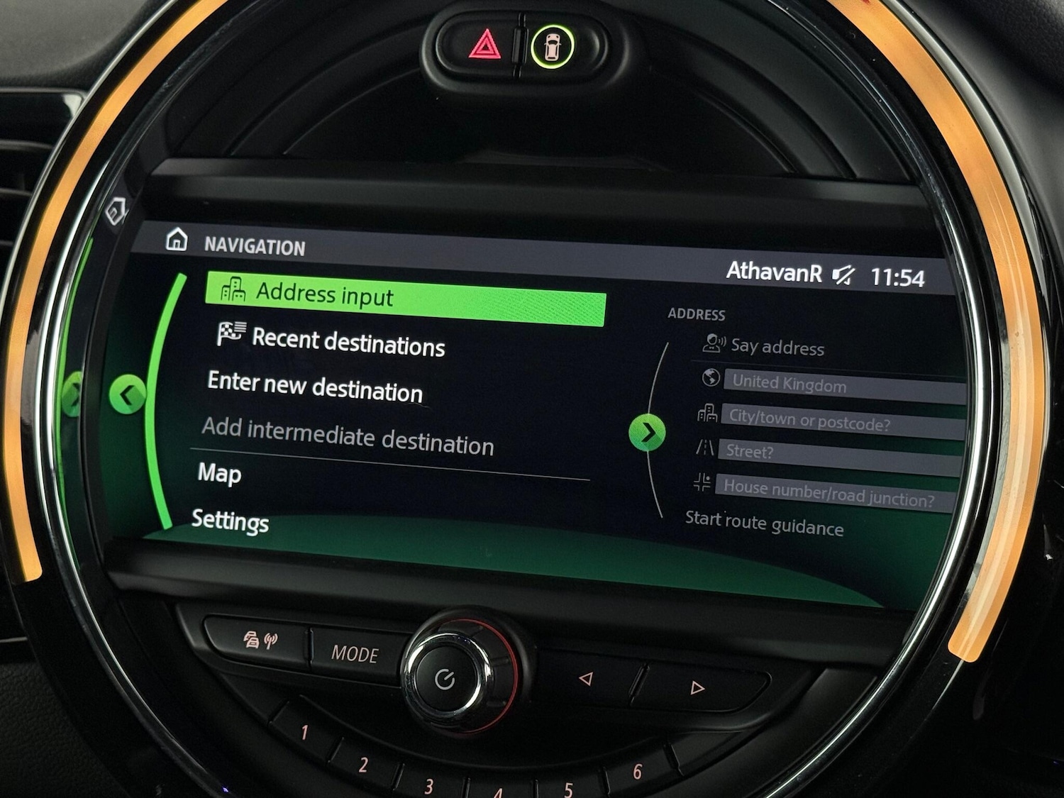 Used MINI Clubman 2020 for sale - 77181027: Photo 27