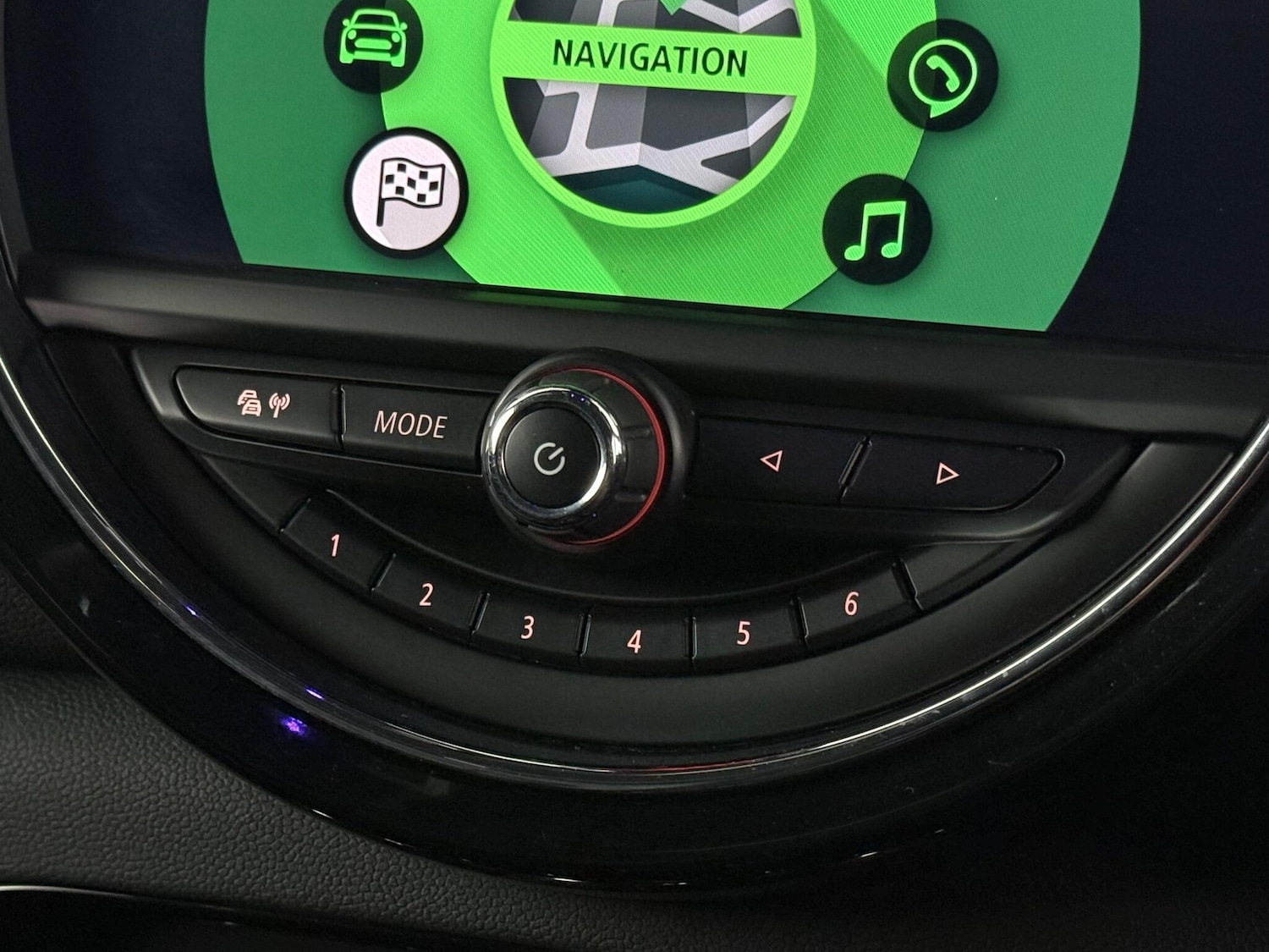 Used MINI Clubman 2020 for sale - 77181027: Photo 28