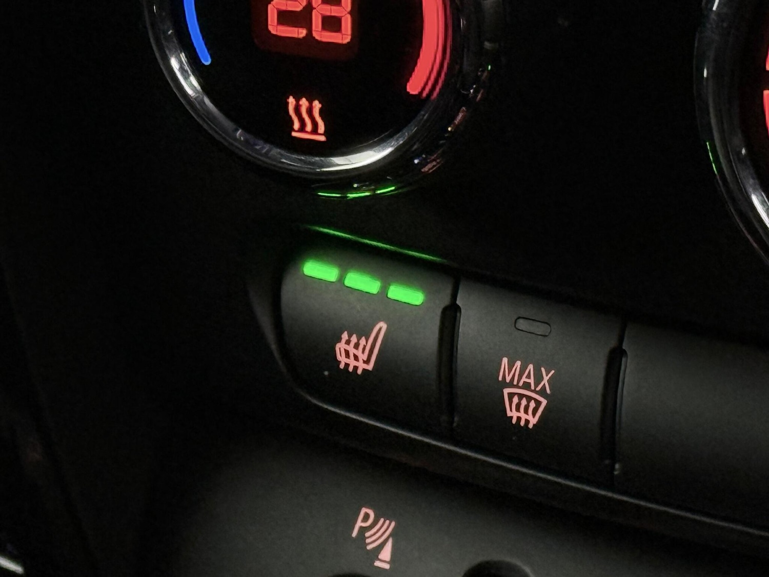 Used MINI Clubman 2020 for sale - 77181027: Photo 30