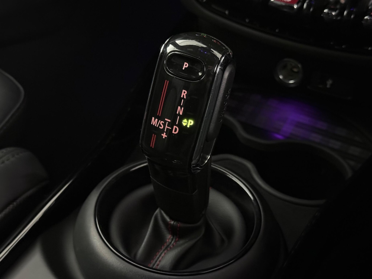 Used MINI Clubman 2020 for sale - 77181027: Photo 31