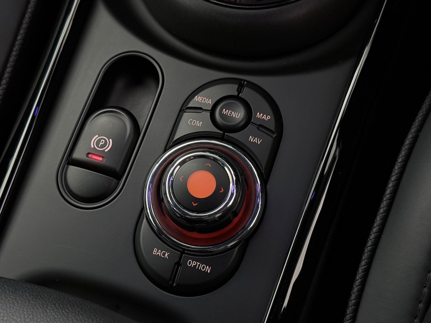 Used MINI Clubman 2020 for sale - 77181027: Photo 32