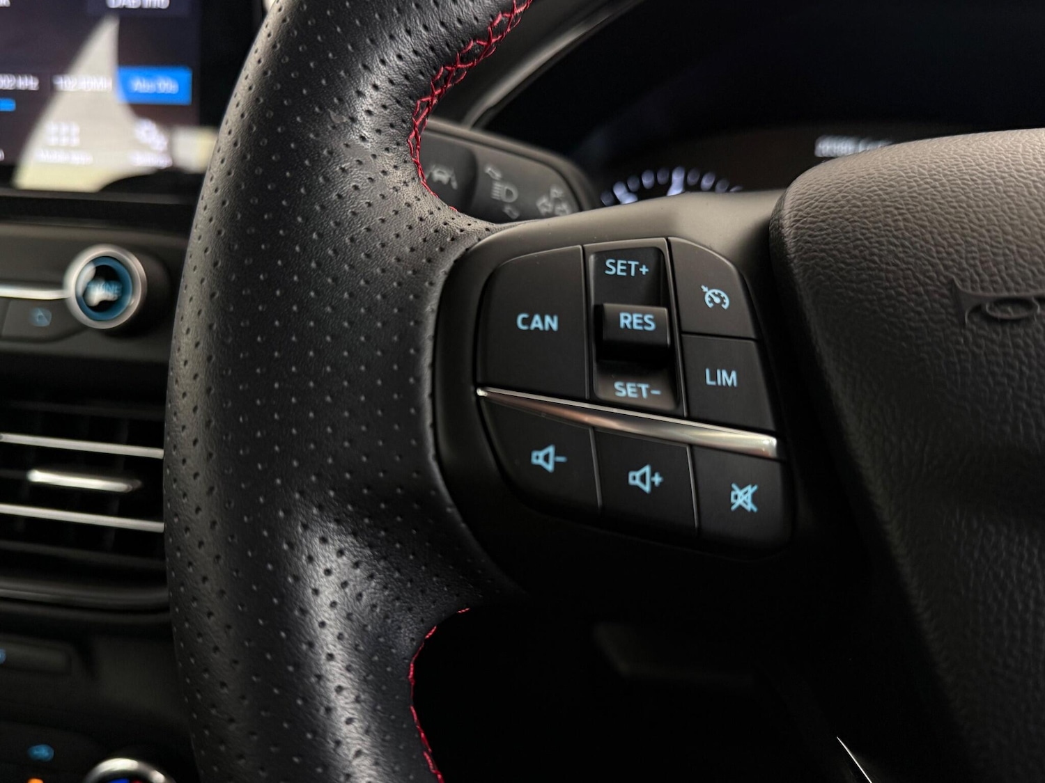 Used Ford Focus 2019 for sale - 77244153: Photo 18