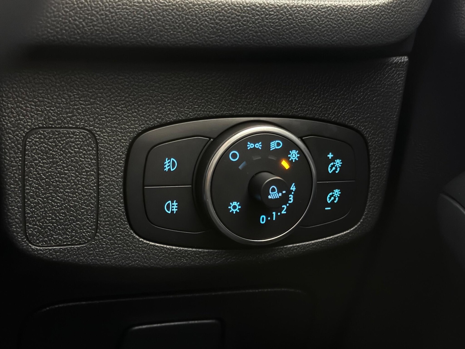 Used Ford Focus 2019 for sale - 77244153: Photo 25