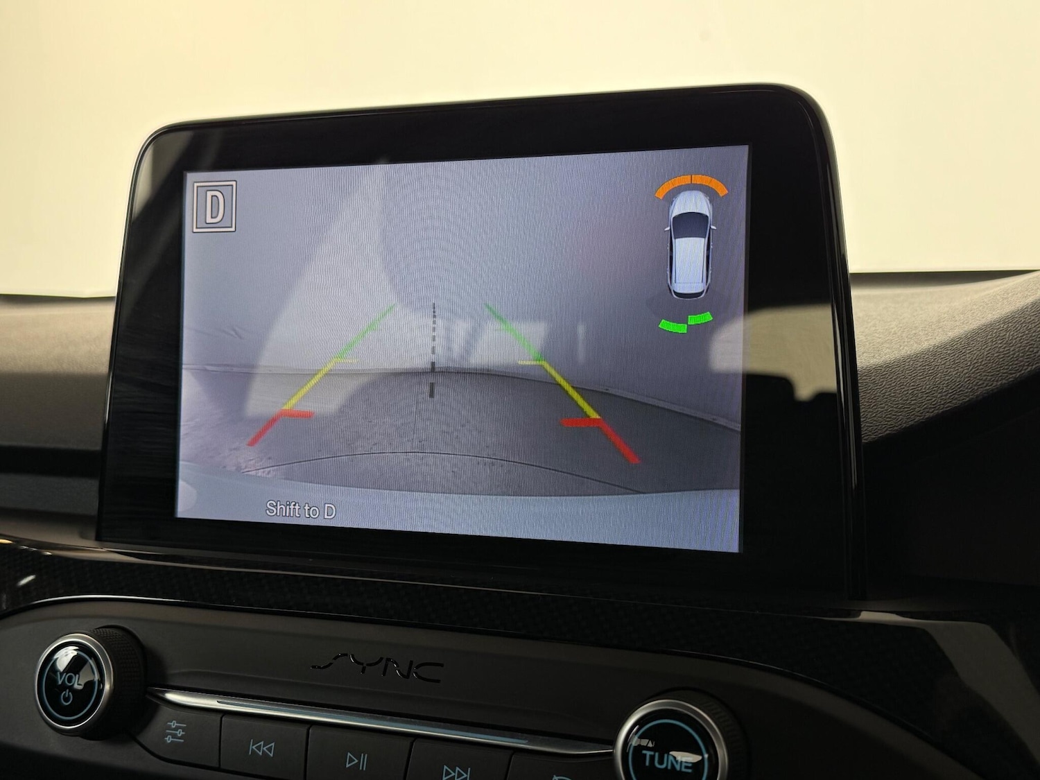 Used Ford Focus 2019 for sale - 77244153: Photo 31