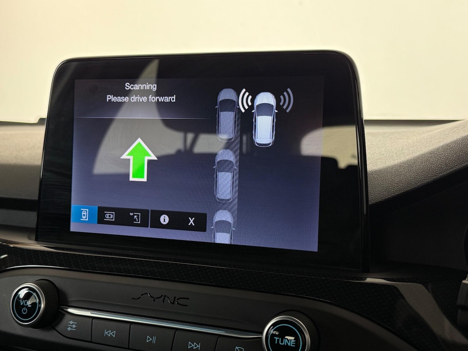 Used Ford Focus 2019 for sale - 77244153: Photo 32