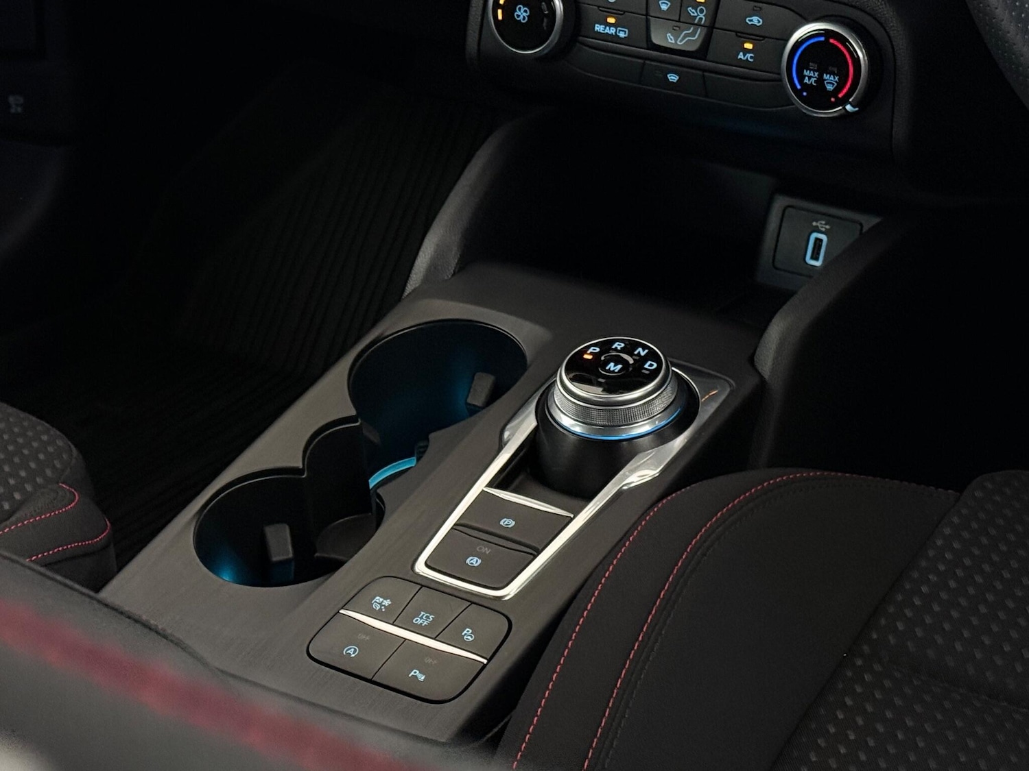 Used Ford Focus 2019 for sale - 77244153: Photo 33