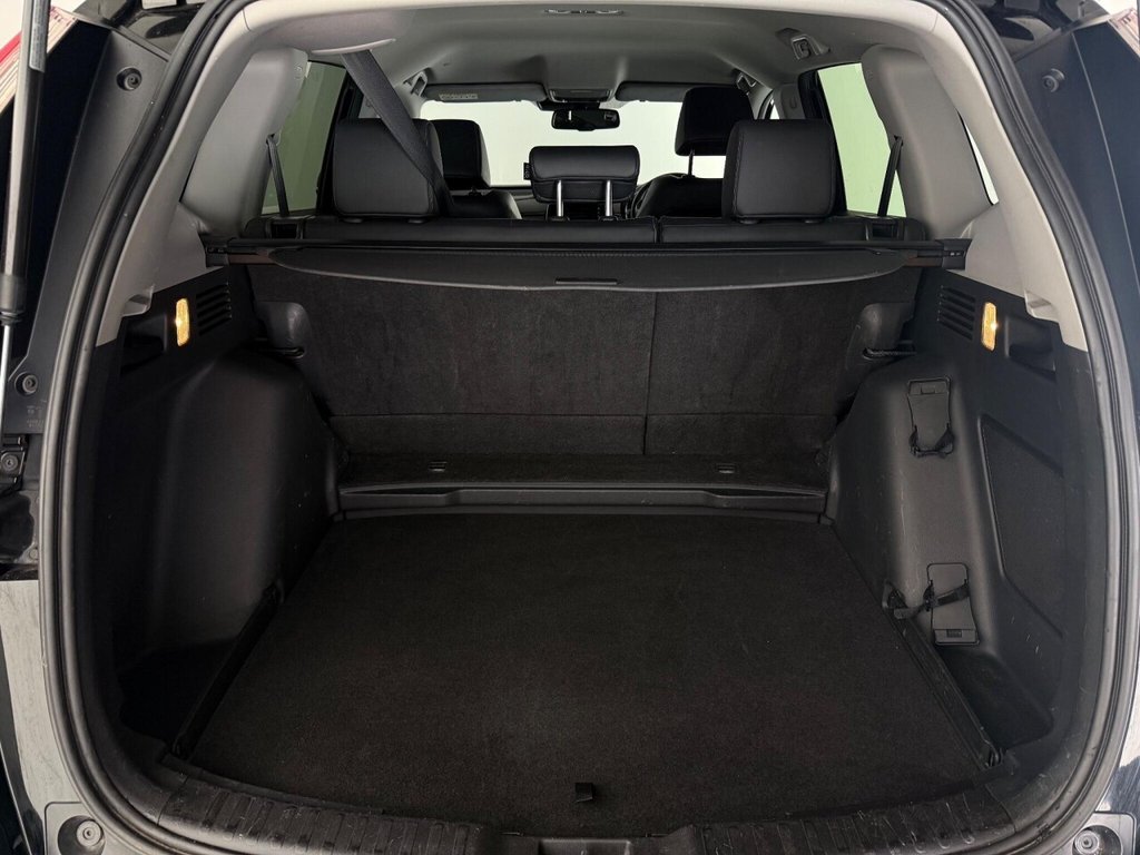 Used Honda CR-V 2019 for sale - 76203239: Photo 12