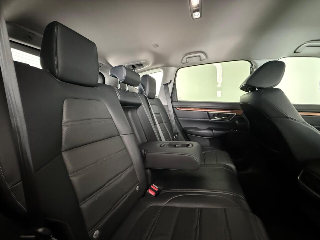 Used Honda CR-V 2019 for sale - 76203239: Photo 16