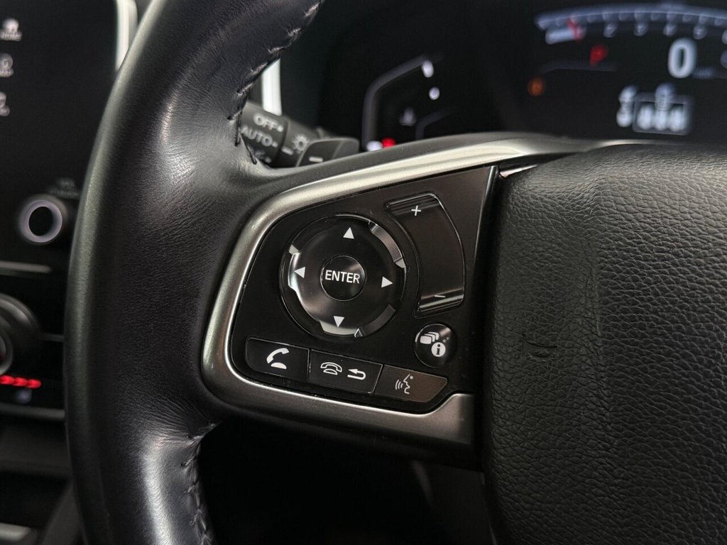 Used Honda CR-V 2019 for sale - 76203239: Photo 23