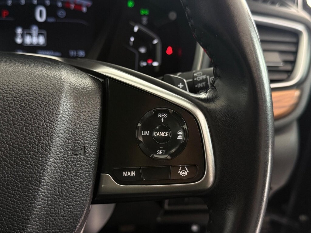 Used Honda CR-V 2019 for sale - 76203239: Photo 24
